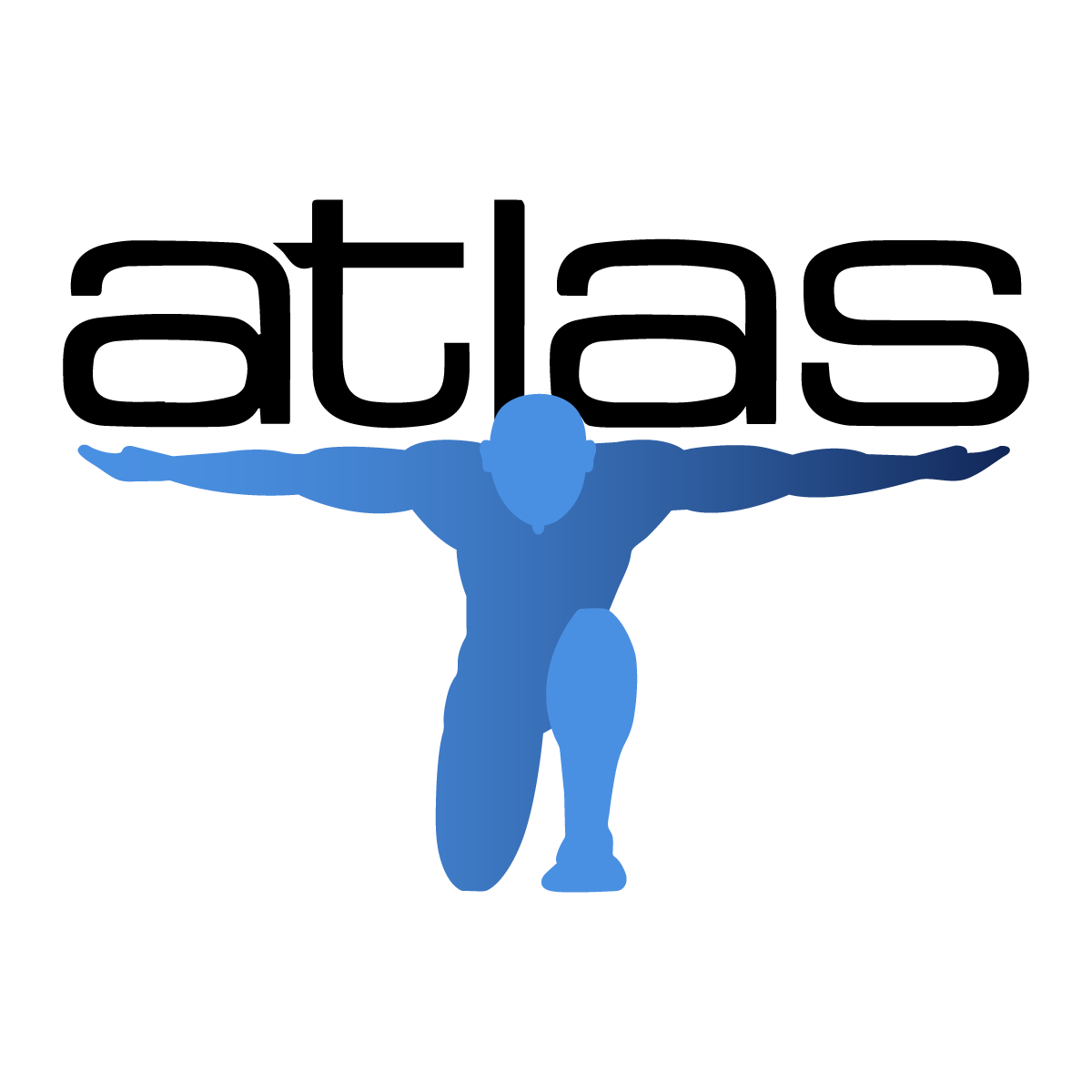 Atlas Logo